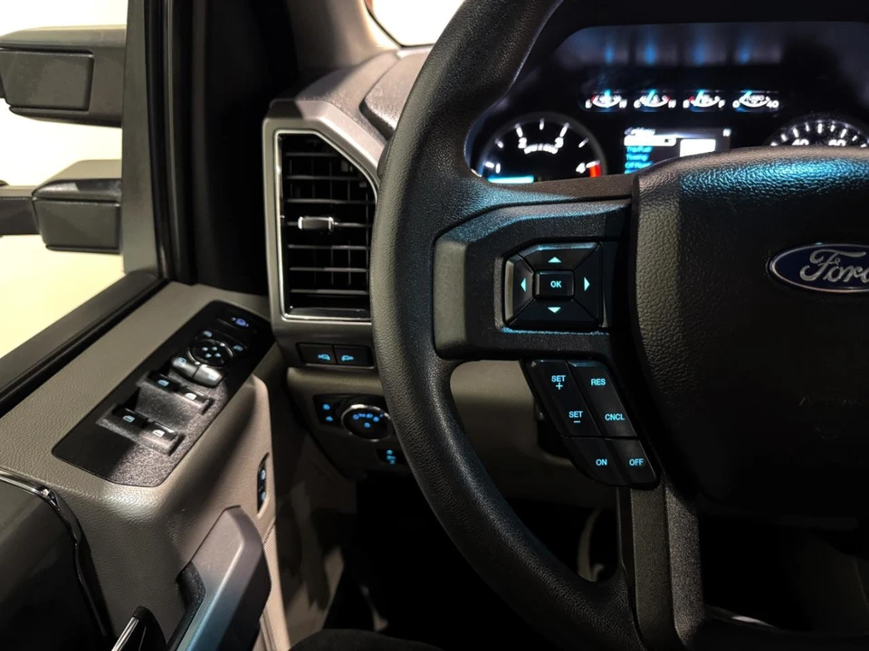 2019 Ford Super Duty 4th Gen - Image 22 of 31