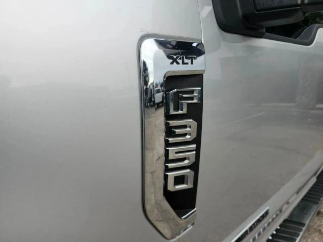 2019 Ford Super Duty 4th Gen - Image 19 of 21