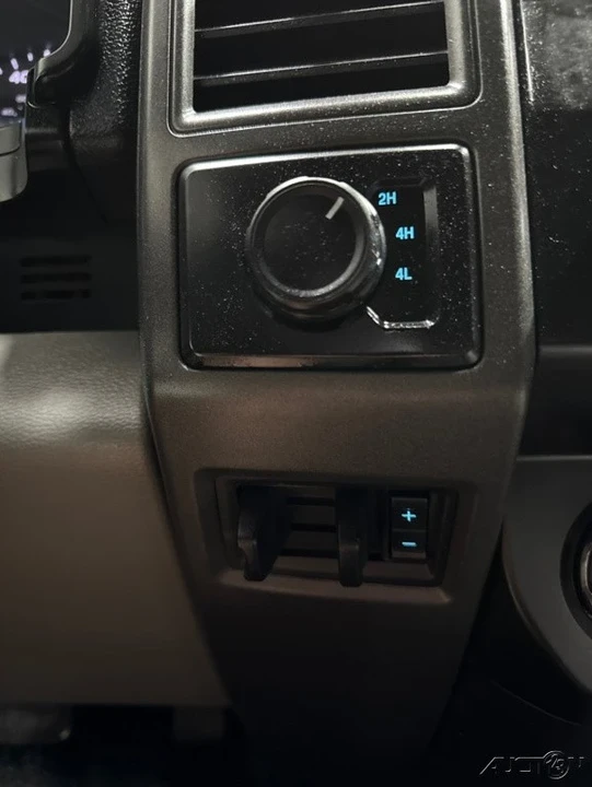 2019 Ford Super Duty 4th Gen - Image 21 of 21
