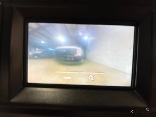 2019 Ford Super Duty 4th Gen - Image 20 of 21