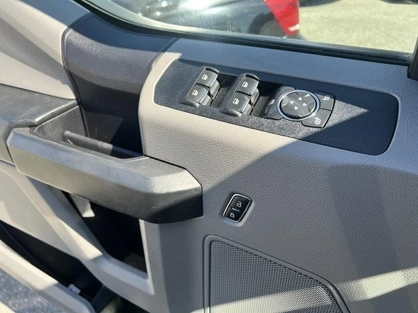 2019 Ford Super Duty 4th Gen - Image 10 of 12
