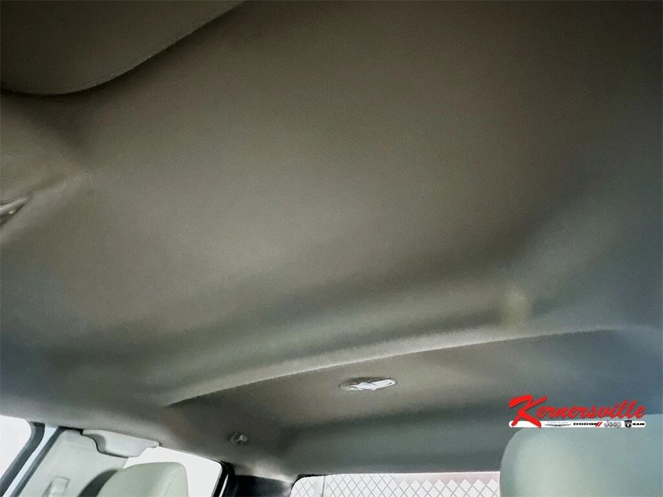2019 Ford Super Duty 4th Gen - Image 21 of 21