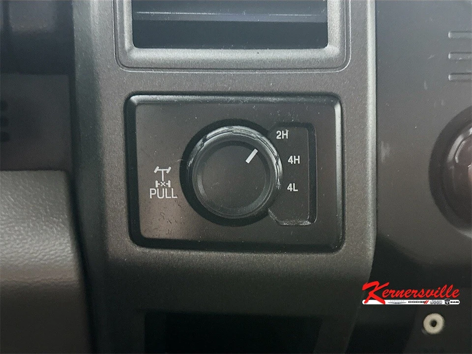 2019 Ford Super Duty 4th Gen - Image 19 of 21