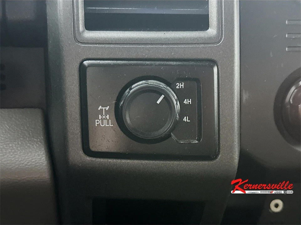 2019 Ford Super Duty 4th Gen - Image 19 of 21