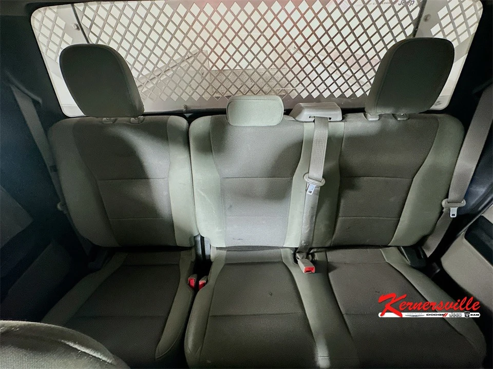 2019 Ford Super Duty 4th Gen - Image 13 of 21