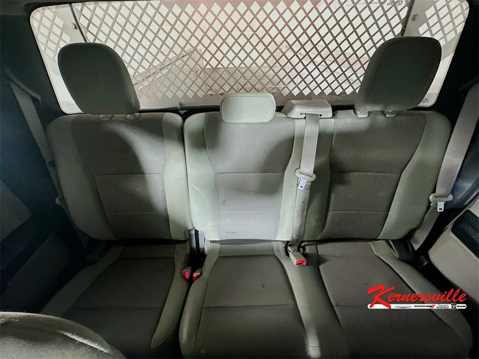2019 Ford Super Duty 4th Gen - Image 13 of 21