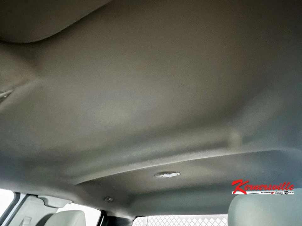 2019 Ford Super Duty 4th Gen - Image 21 of 21