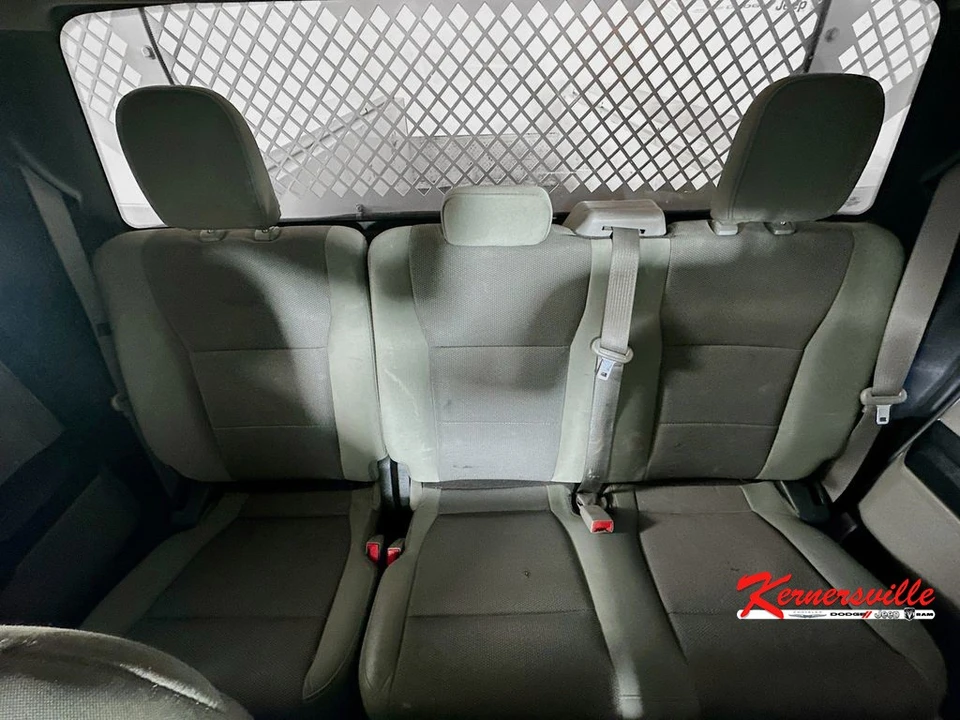 2019 Ford Super Duty 4th Gen - Image 13 of 21