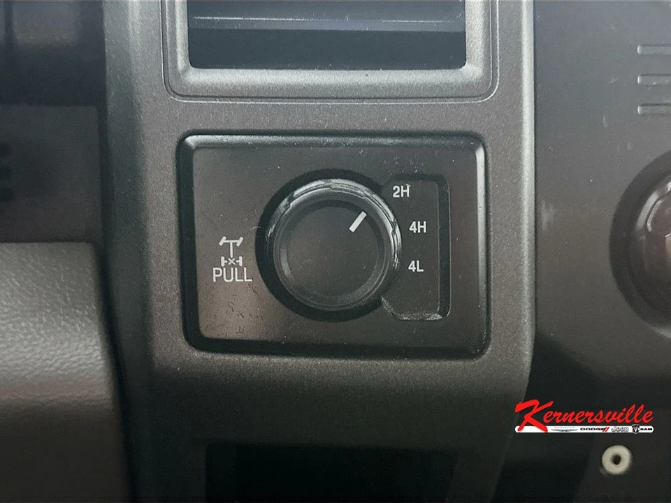 2019 Ford Super Duty 4th Gen - Image 19 of 21