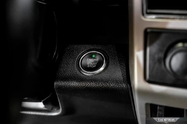2019 Ford Super Duty 4th Gen - Image 20 of 21