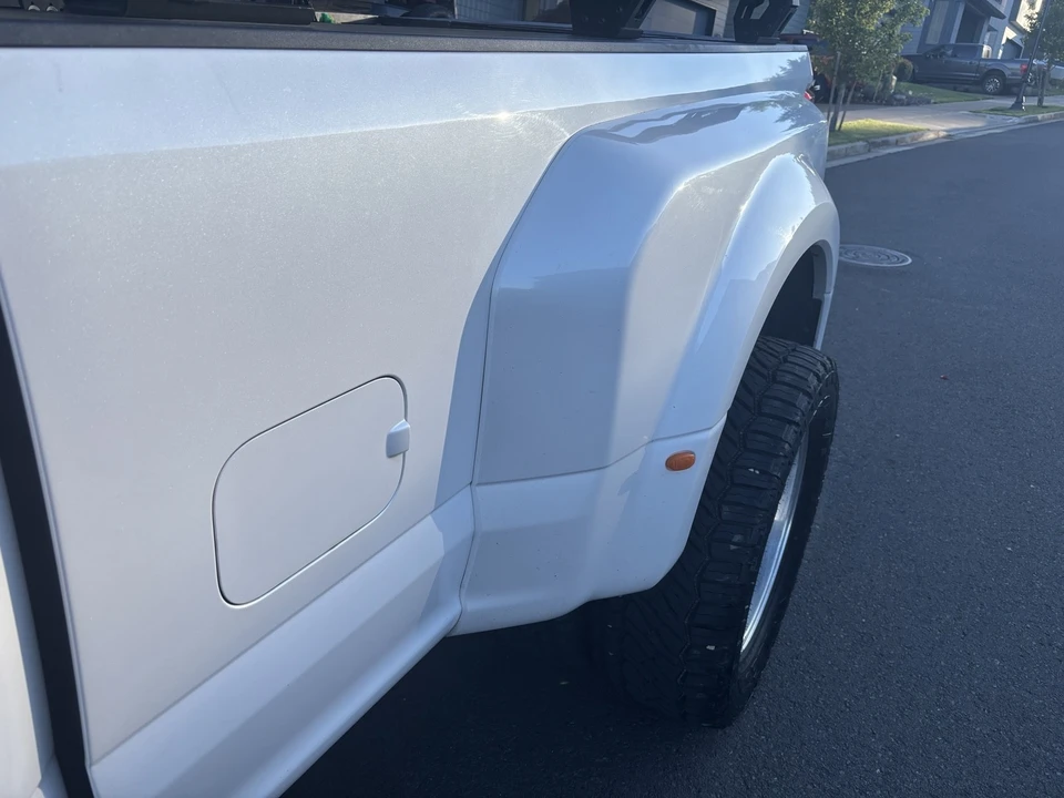 2019 Ford Super Duty 5th Gen - Image 6 of 21