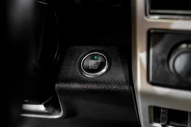 2019 Ford Super Duty 4th Gen - Image 20 of 21