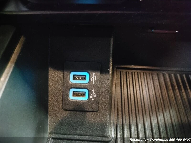 2019 Ford Super Duty 3rd Gen - Image 21 of 21