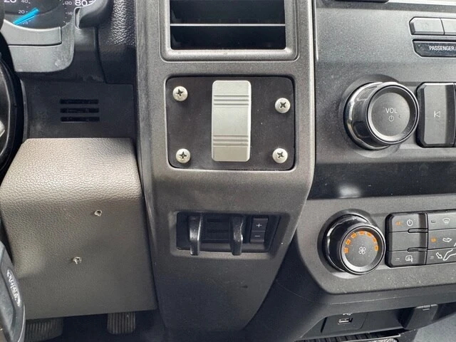 2019 Ford Super Duty 4th Gen - Image 24 of 30