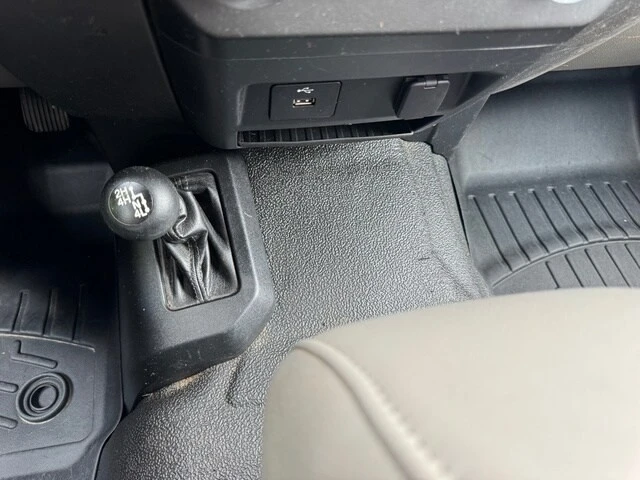 2019 Ford Super Duty 4th Gen - Image 28 of 30