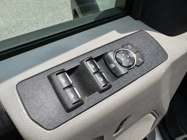 2019 Ford Super Duty 4th Gen - Image 16 of 30