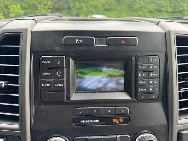 2019 Ford Super Duty 4th Gen - Image 26 of 30