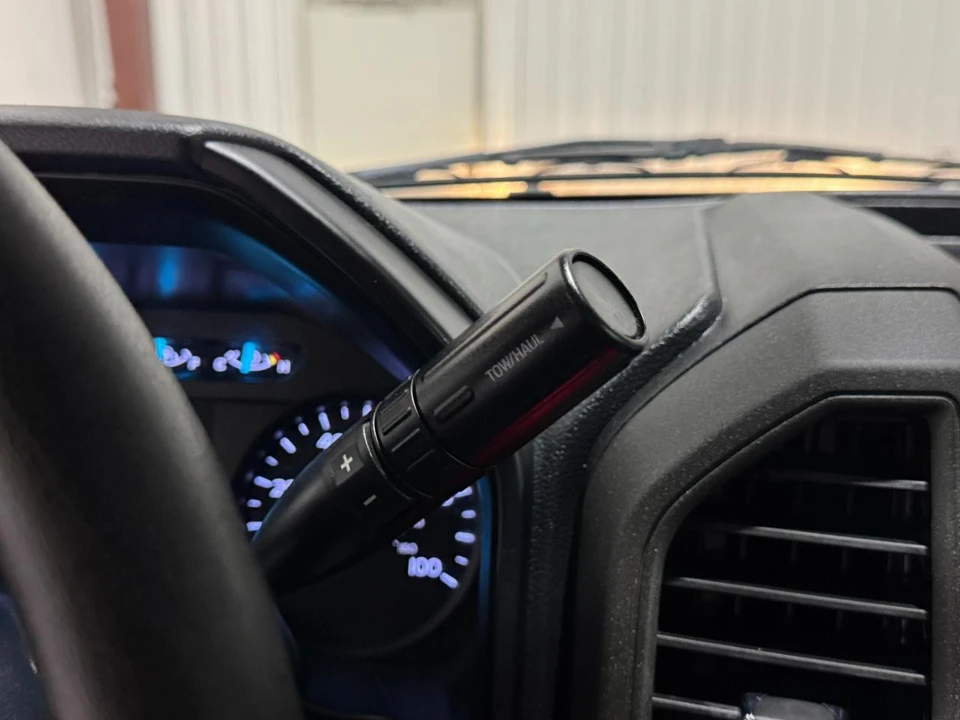 2019 Ford Super Duty 4th Gen - Image 22 of 31