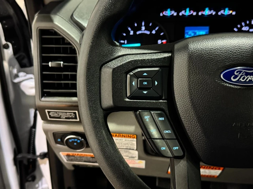 2019 Ford Super Duty 4th Gen - Image 19 of 31