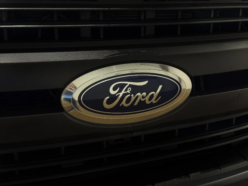 2019 Ford Super Duty 4th Gen - Image 12 of 16