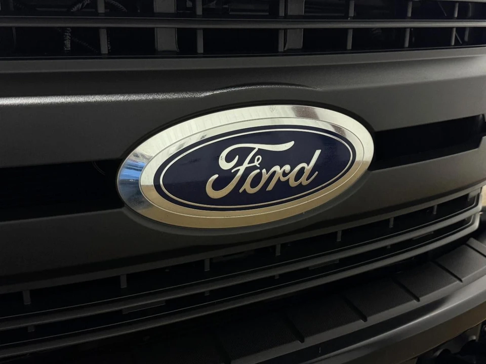 2019 Ford Super Duty 4th Gen - Image 30 of 31