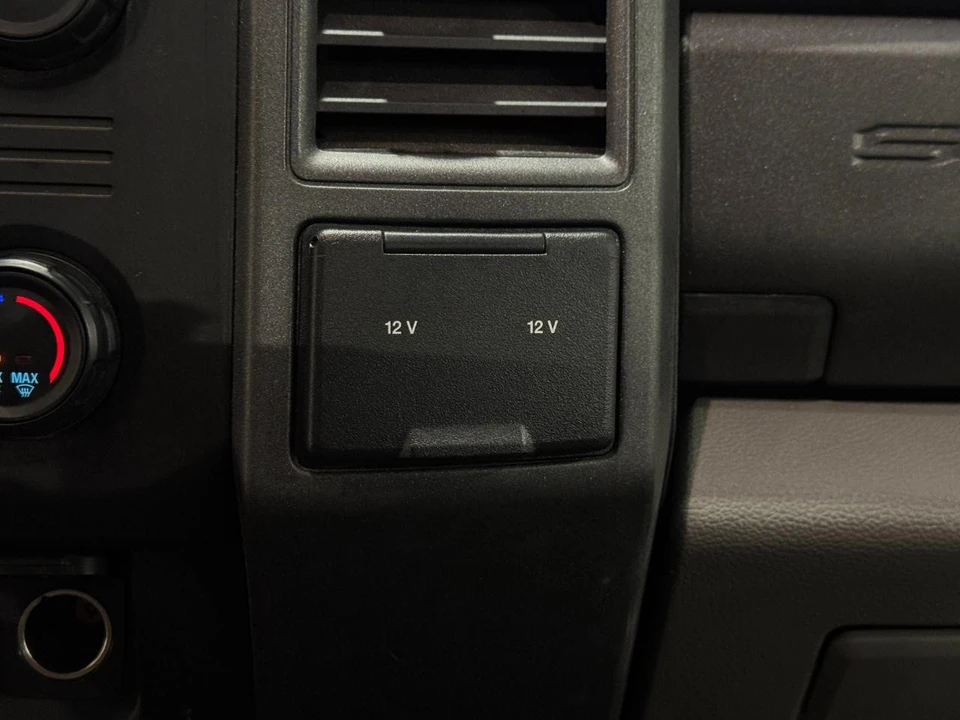 2019 Ford Super Duty 4th Gen - Image 7 of 16