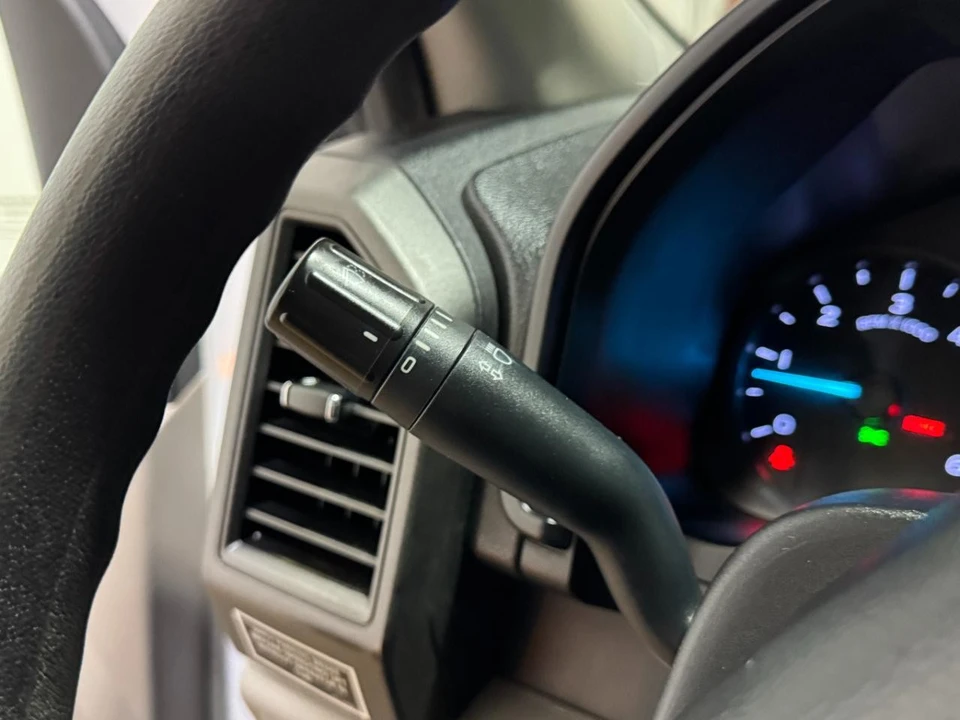 2019 Ford Super Duty 4th Gen - Image 21 of 31