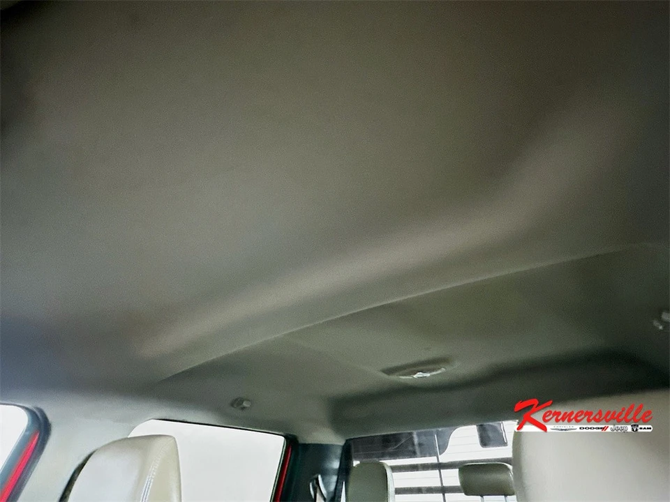 2019 Ford Super Duty 4th Gen - Image 21 of 21