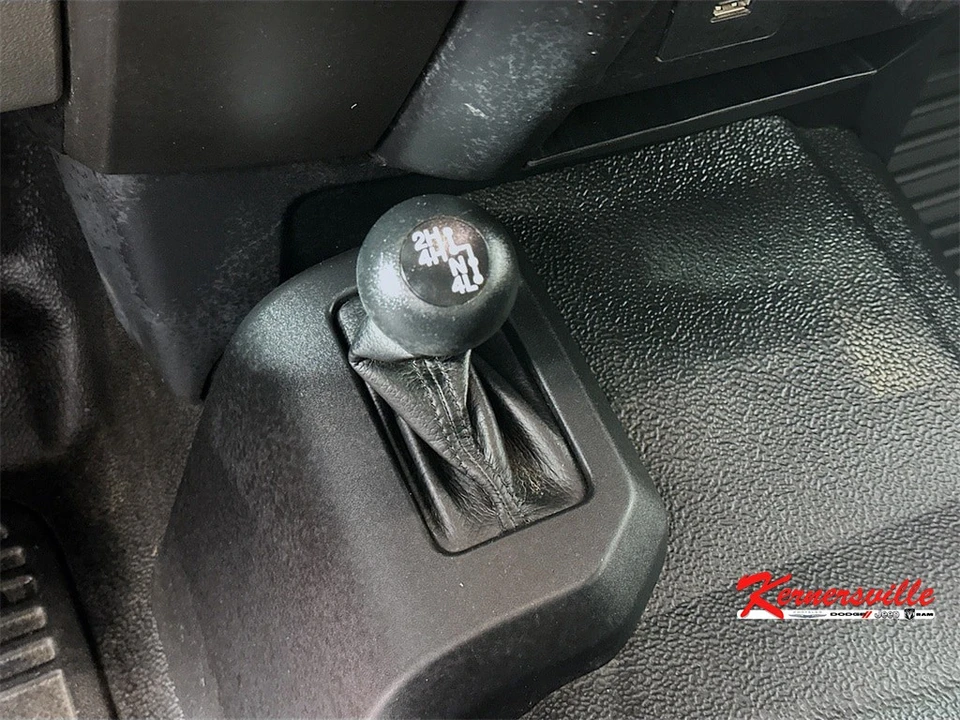 2019 Ford Super Duty 4th Gen - Image 19 of 21