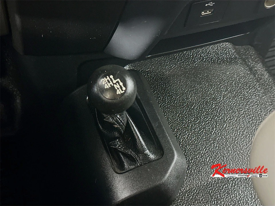 2019 Ford Super Duty 4th Gen - Image 20 of 21