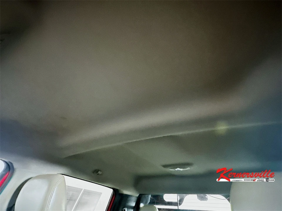 2019 Ford Super Duty 4th Gen - Image 20 of 21