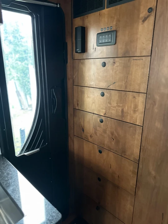 2019 Ford Super Duty 4th Gen - Image 21 of 21