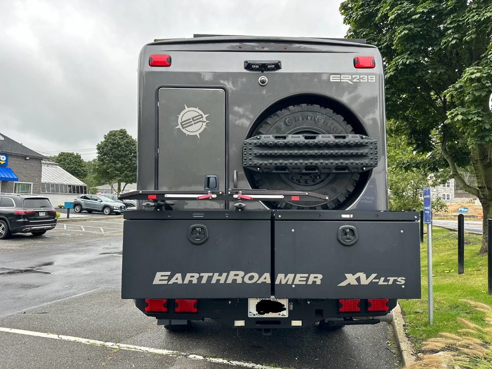 2019 Ford Super Duty 4th Gen - Image 7 of 21