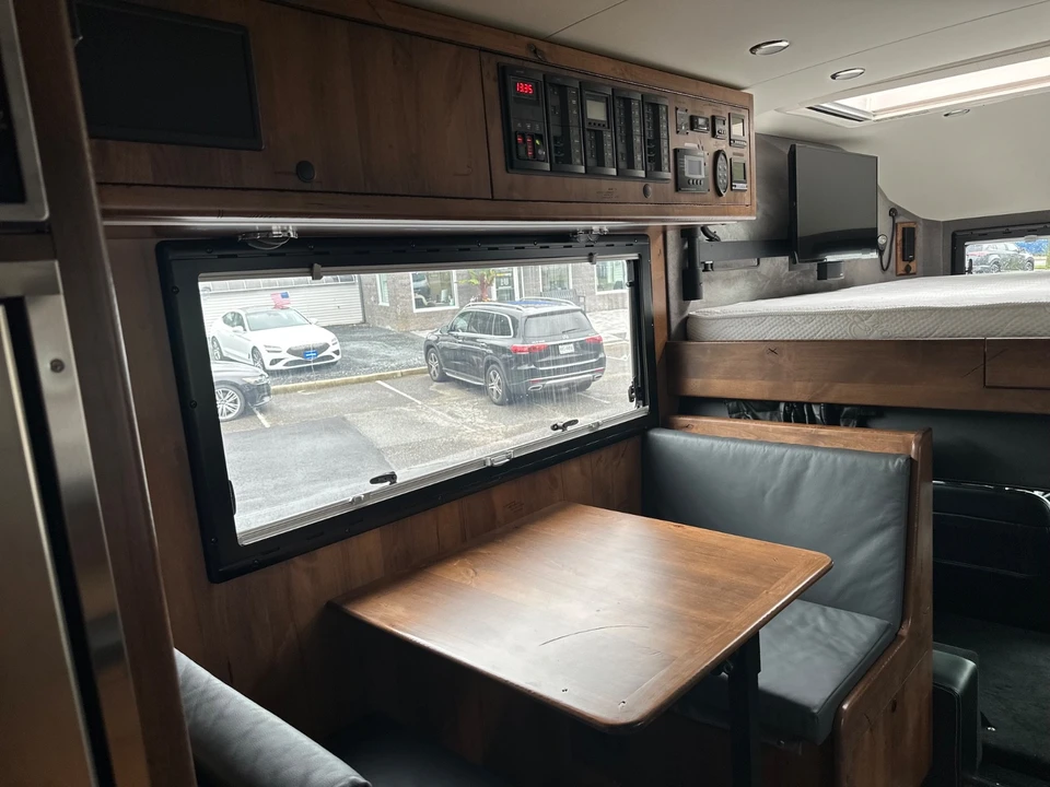 2019 Ford Super Duty 4th Gen - Image 15 of 21