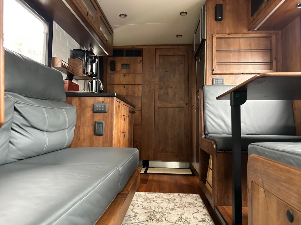 2019 Ford Super Duty 4th Gen - Image 12 of 21
