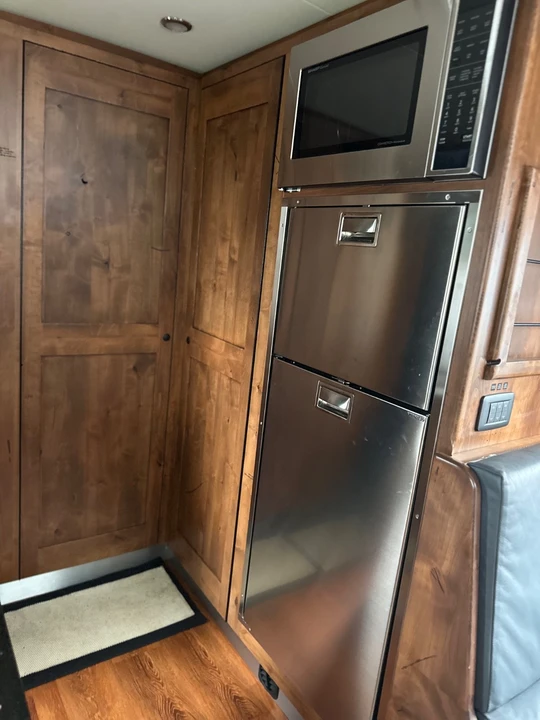 2019 Ford Super Duty 4th Gen - Image 14 of 21