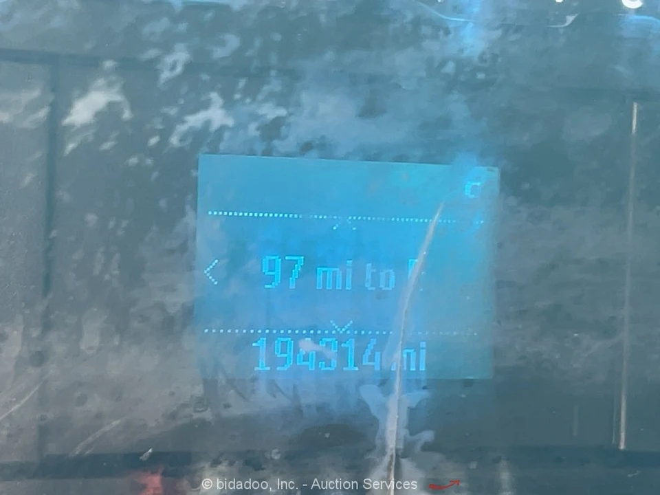 2019 Ford Super Duty 4th Gen - Image 11 of 12