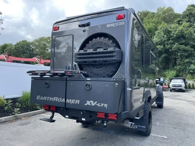 2019 Ford Super Duty 4th Gen - Image 11 of 21