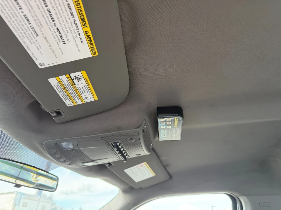 2019 Ford Super Duty 5th Gen - Image 20 of 20