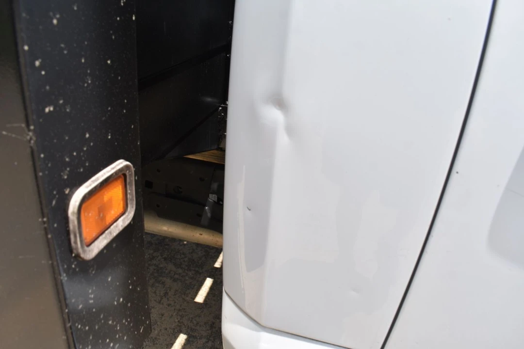 2019 Ford Super Duty 4th Gen - Image 12 of 24