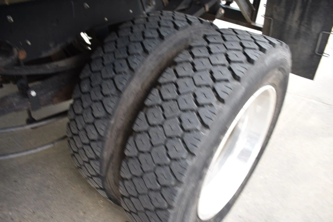 2019 Ford Super Duty 4th Gen - Image 20 of 24