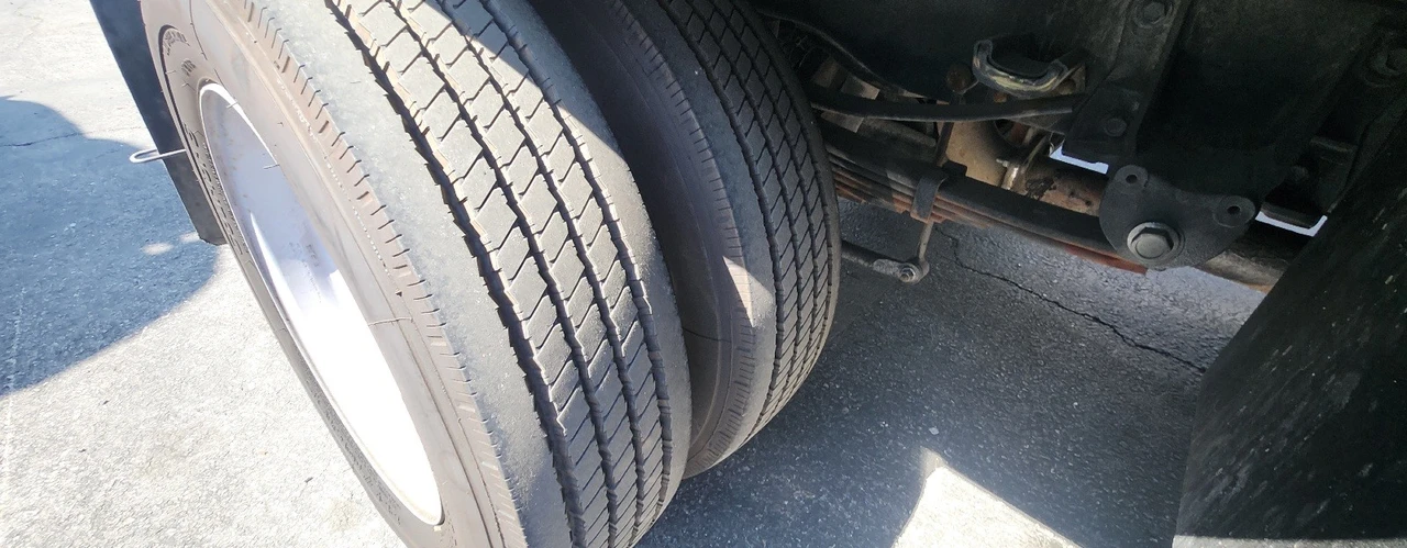 2019 Ford Super Duty 4th Gen - Image 15 of 21