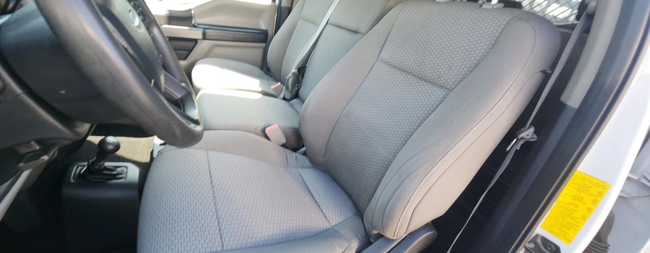 2019 Ford Super Duty 4th Gen - Image 7 of 21