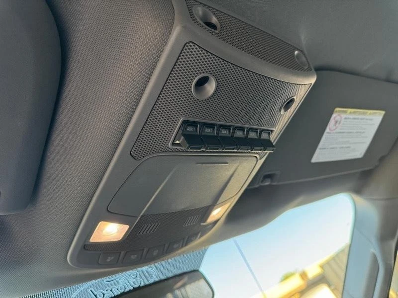 2019 Ford Super Duty 4th Gen - Image 14 of 21