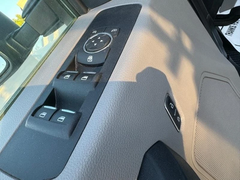 2019 Ford Super Duty 4th Gen - Image 20 of 21