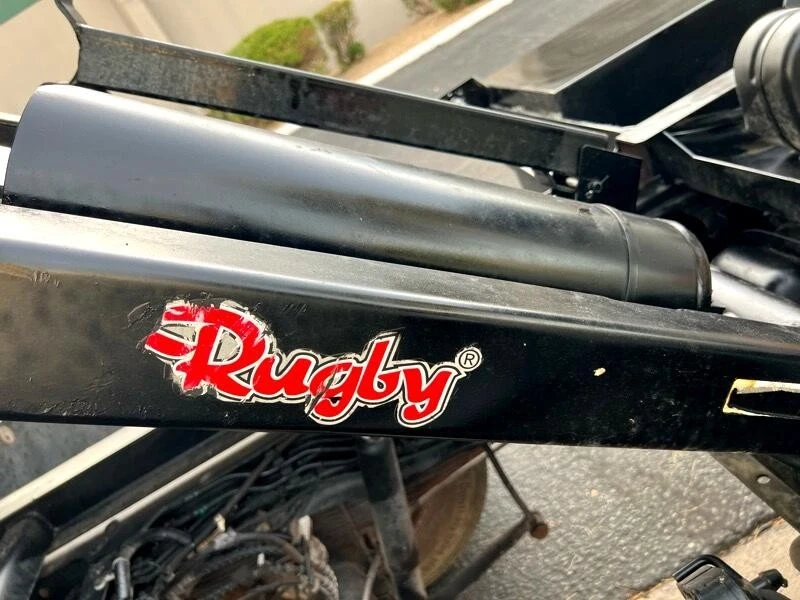 2019 Ford Super Duty 3rd Gen - Image 19 of 21