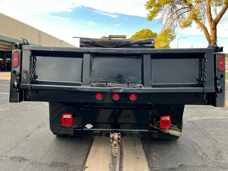 2019 Ford Super Duty 3rd Gen - Image 9 of 21