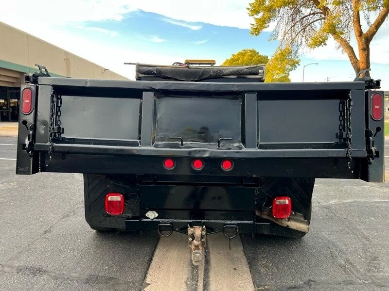 2019 Ford Super Duty 3rd Gen - Image 9 of 21