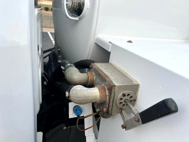 2019 Ford Super Duty 5th Gen - Image 10 of 21
