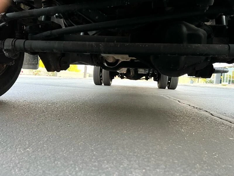 2019 Ford Super Duty 5th Gen - Image 19 of 21